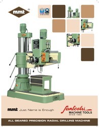 auto-power-feed-radial-drill