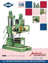 geared-drilling-machine-mag (1)