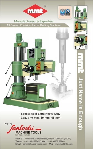 heavy-duty-radial-drill-machine1