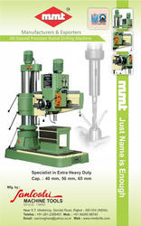 radial-drills-machine (1)